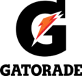 Gatorade