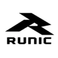 Runic